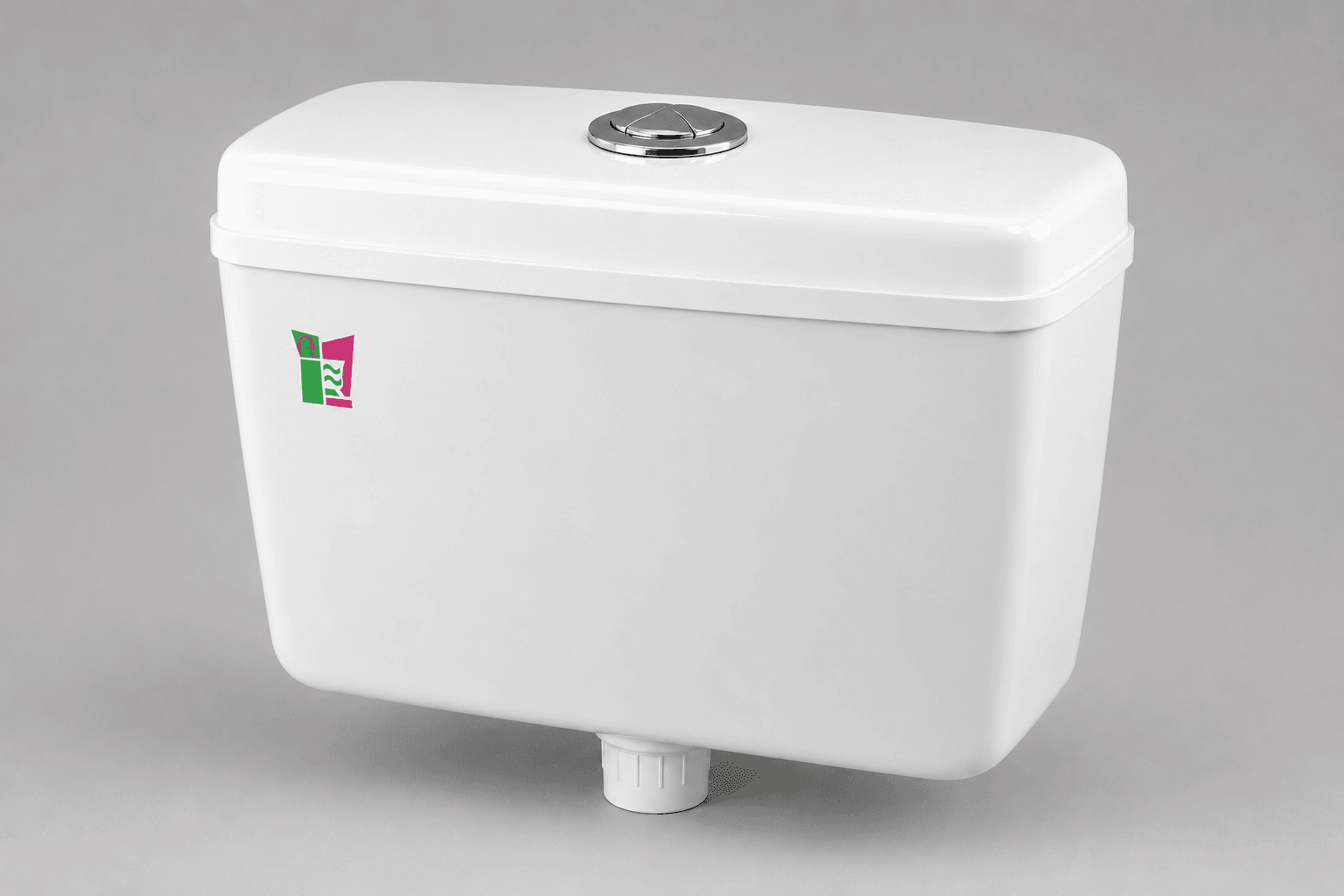 Flush Tanks
